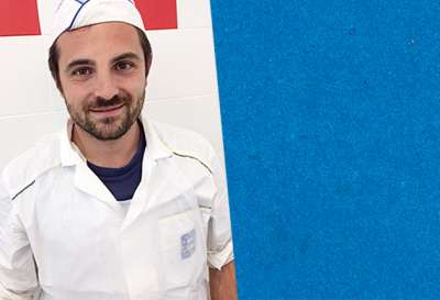 Nei discount Eurospin 50 a Roma e provincia, Frosinone, Latina e Viterbo