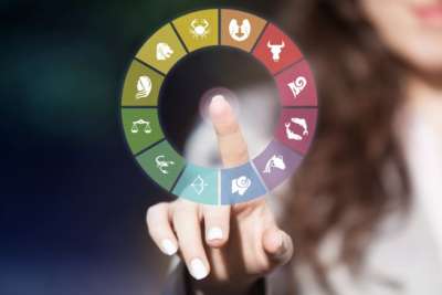 Il LavOroscopo: previsioni dal 5 al 18 aprile