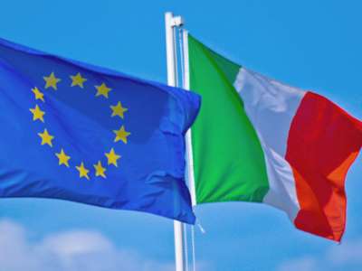 Il Sondaggione. L&rsquo;Italia e il prossimo futuro: il pessimismo prevale nel 64% delle risposte