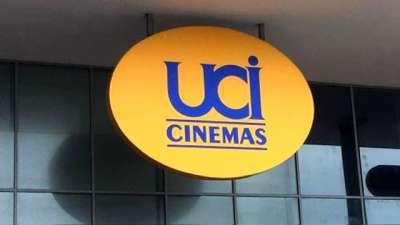 UCI Cinemas cerca addetti al box office, addetti alla verifica titoli di accesso, baristi&hellip;