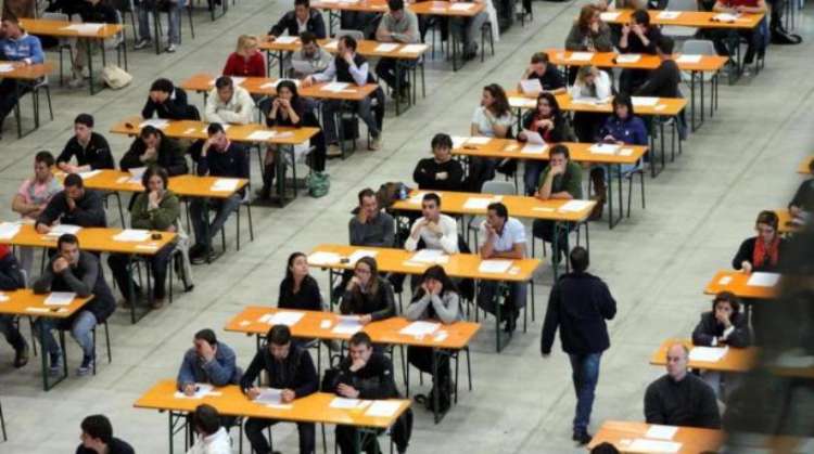 5.100 posti tra ministero dell&rsquo;Interno e Carabinieri. Domande entro il 26 giugno