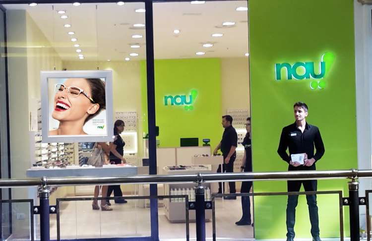 PI&Ugrave; DI 2.000 OFFERTE NELLE 7 PAGINE DI &ldquo;LAVORI IN CORSO&rdquo;