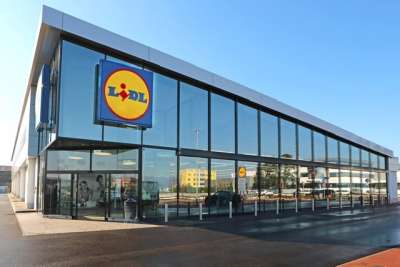 Lidl cerca addetti vendita, operatori di filiale e project manager a Roma e nel Lazio
