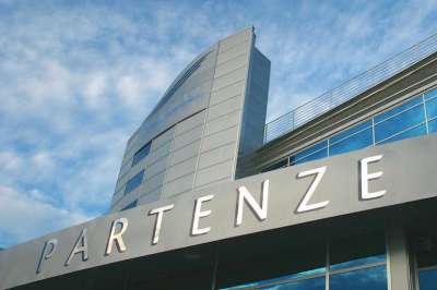 L'AEROPORTO DI OLBIA CERCA PERSONALE DIPLOMATO