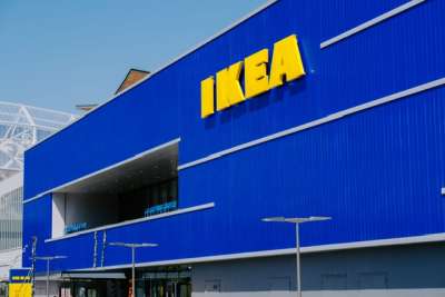 Ikea va a caccia dei leader di domani: 90 le figure ricercate