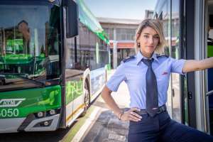 ATM cerca autisti, addetti sicurezza, operatori di stazione, ingegneri, manutentori&hellip;