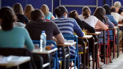 Verso l&rsquo;abolizione dell&rsquo;esame di Stato? La proposta arriva sul tavolo del governo