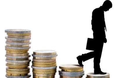 L&rsquo;Editoriale. Diamo ai giovani un salario pi&ugrave; dignitoso