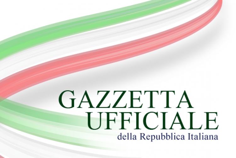 GAZZETTA N. 66: ALLIEVI UFFICIALI ALL'AERONAUTICA MILITARE