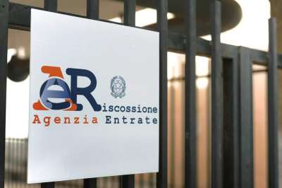 50 funzionari per l&rsquo;Agenzia delle Entrate: ultimi giorni per candidarsi