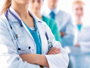 Strutture sanitarie pubbliche di Ciampino e Albano Laziale cercano 6 infermieri e 6 OSS