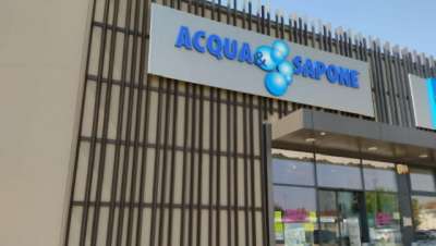 Acqua &amp; Sapone cerca addetti vendita per 12 negozi di Milano