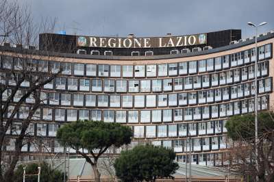 47 CORSI GRATUITI PROMOSSI DALLA REGIONE LAZIO: ISCRIZIONI TRA IL 17 SETTEMBRE E IL 19 OTTOBRE