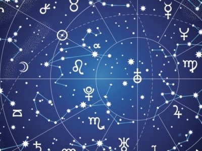 IL LAVOROSCOPO: PREVISIONI DAL 7 AL 20 APRILE