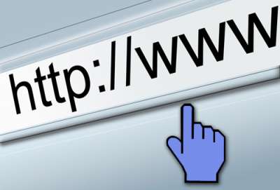 Novembre da record per il sito www.lavorofacile.info e la rivista gratuita online