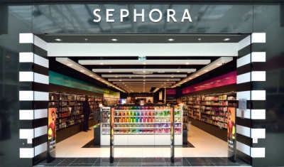 SEPHORA: ADDETTI VENDITA (CATEGORIE PROTETTE) E SPECIALISTI