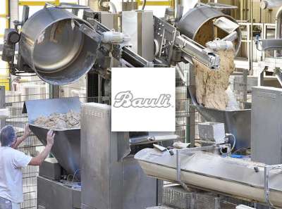 Igienisti, ingegneri, manutentori, sviluppatori: nuove chance nei dolci Bauli