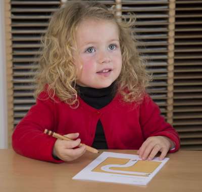 Franchising. Con il Metodo Kumon insegni ai bambini a studiare meglio e con successo