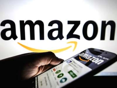 Nuovi centri Amazon: 200 assunzioni a Bitonto e a S. Giovanni Teatino