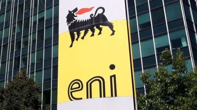ENI ne vuole 100 anche a Roma: impiegati, ingegneri, operatori, tecnici