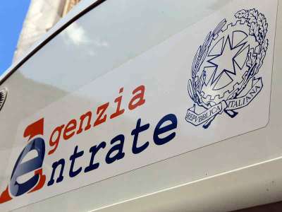 Agenzia delle Entrate: nuovo concorso per 80 funzionari a tempo indeterminato