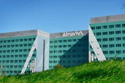In 40 nel digitale di Almaviva: ingegneri, project manager, sviluppatori