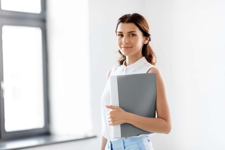 Scuola privata di Roma cerca addetto/a alla segreteria amministrativa