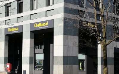 Fare carriera In CheBanca! Giovani tirocinanti per l&rsquo;istituto di credito