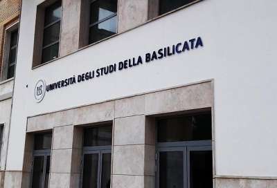146 posti per esperti e tutor all&rsquo;Universit&agrave; degli Studi della Basilicata
