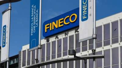 24 per Fineco e in pi&ugrave; va avanti il Progetto Giovani per chi ha tra i 24 e i 38 anni