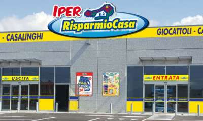 RISPARMIO CASA CERCA DIRETTORI, IMPIEGATI, BUYER E MANAGER