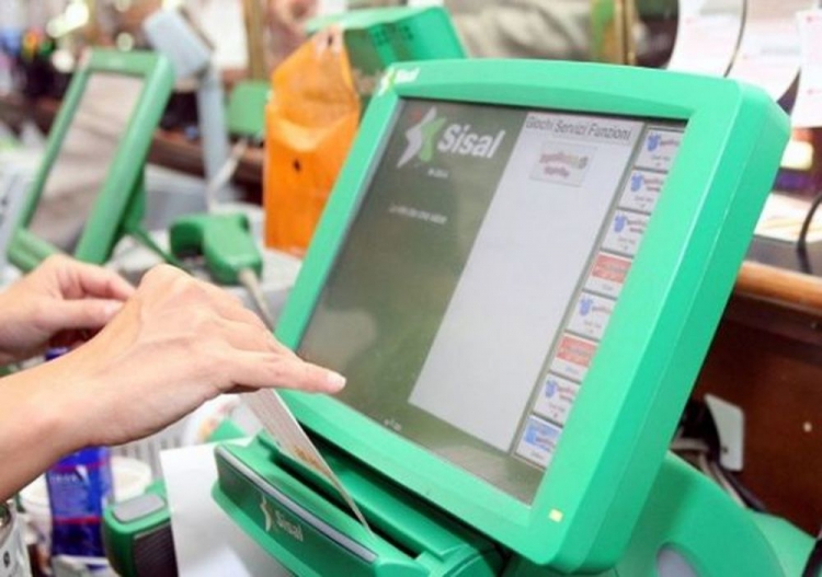 SISAL CERCA SISTEMISTI E STAGISTI PER LA SEDE DI MILANO