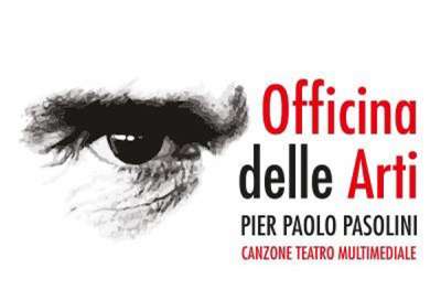 FORMAZIONE: ONLINE IL NUOVO BANDO DELL&rsquo;OFFICINA PASOLINI