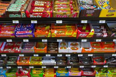 NUOVO SUPERMERCATO A ROMA CERCA APPRENDISTI CASSA E ADDETTI VENDITA/SCAFFALISTI