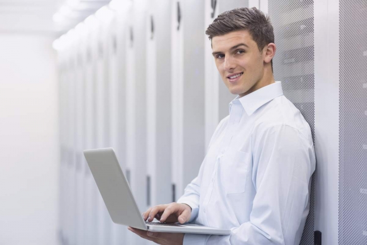 LAUREANDI E NEOLAUREATI PER CAPGEMINI, MICROSOFT E SDA BOCCONI