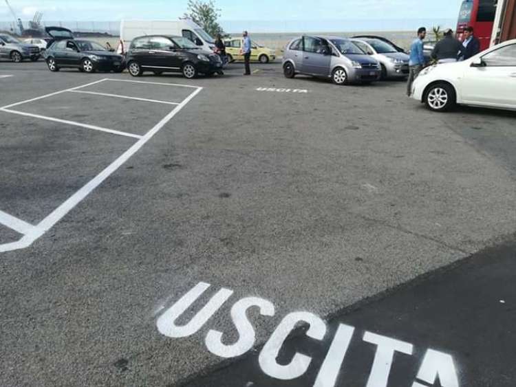 Trasporti: a Roma 20 assistenti. diploma, buone capacit&agrave; tecniche e comunicative