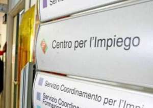 Il centro per l&rsquo;impiego seleziona personale: Recruiting Day il 21 ottobre