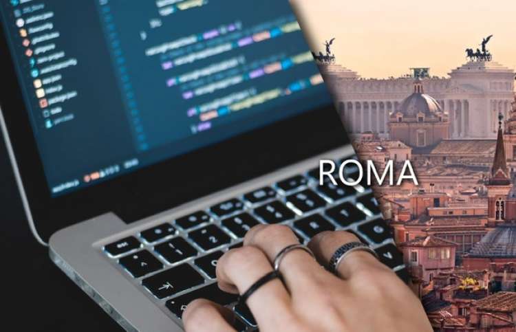 Categorie protette: azienda metalmeccanica assume 5 analisti programmatori a Roma