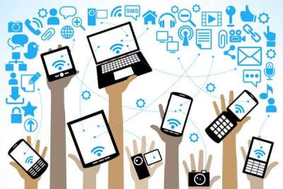 10 POSTI PER CORSO DI FORMAZIONE GRATUITO NELL'IT