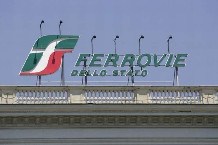 Ferrovie dello Stato assume assistenti lavori in tutta Italia
