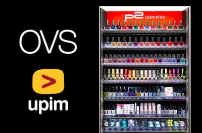 OVS E UPIM CERCANO PERSONALE A ROMA E IN ALTRE CITT&Agrave;