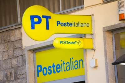 Poste Italiane: formazione e lavoro per consulenti finanziari nel Lazio e altre Regioni