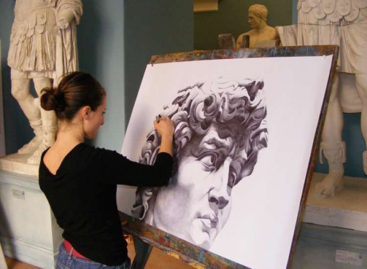 ROMA CAPITALE, SCUOLE D'ARTE E DEI MESTIERI: RIAPRONO LE ISCRIZIONI PER L'ANNO FORMATIVO 2018/2019