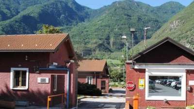 Il Poligrafico dello Stato assume addetto ai servizi tecnici informatici in provincia di Aosta