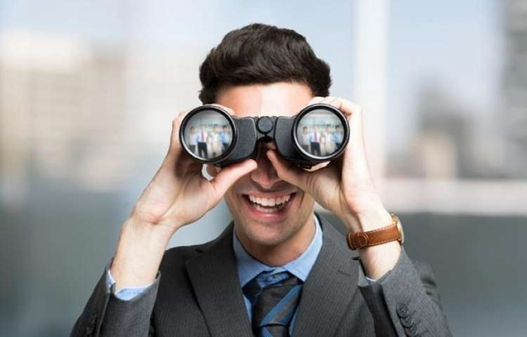 6.000 posti pubblici e privati prima delle vacanze: invia subito il Cv