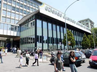 Lavorare in Acea? Le proposte per laureati e diplomati non solo a Roma