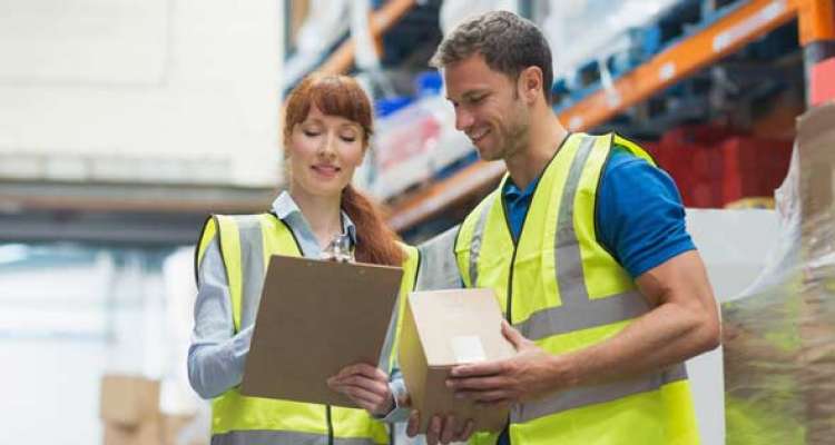 458 offerte dalle piccole e medie imprese del Lazio. E i Comuni aprono ai concorsi