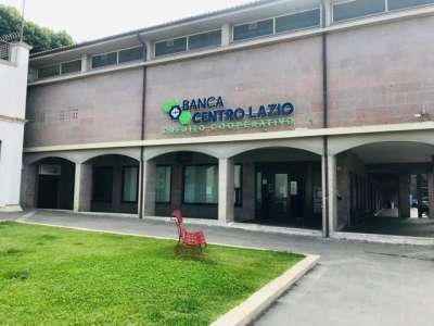 La Banca Centro Lazio Credito Cooperativo cerca 14 tecnici per la gestione dei servizi finanziari