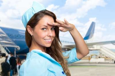 Aeroitalia e AviaROMA: tanti posti per le due nuove compagnie all&rsquo;ombra del Cupolone