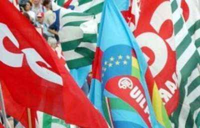 Il Sondaggione. Confindustria e sindacati: chi tutela meglio l&rsquo;occupazione? I commenti dei nostri lettori